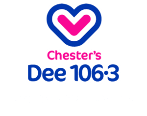 Dee