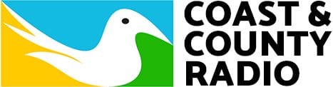 Coast and County Radio