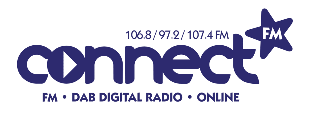 Connect FM - Digital Radio UK