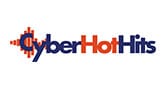 Cyber Hot Hits