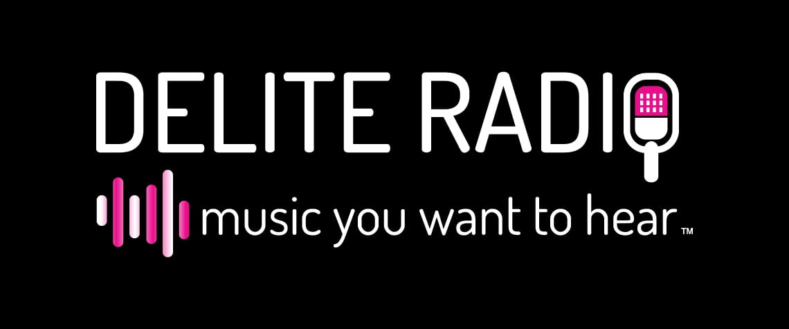 Delite Radio