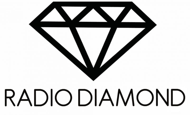 Radio Diamond