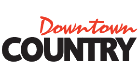 Downtown Country