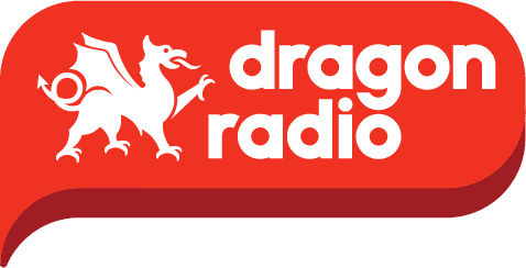 Dragon Radio