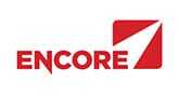 Encore Radio