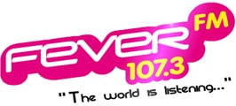 Fever FM