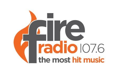 Fire Radio