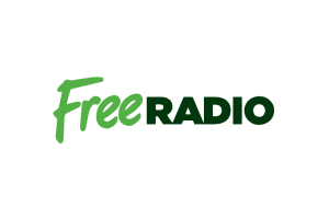 Free Radio