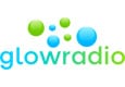 Glow Radio