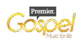 Premier Gospel