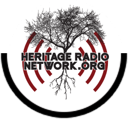 Heritage Radio Network
