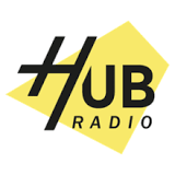 Hub Radio