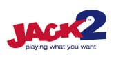 Jack FM 2