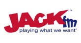 Jack FM