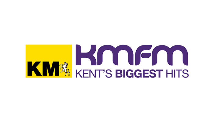 KMFM - Digital Radio UK