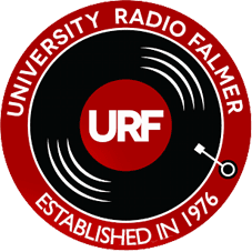 urf radio