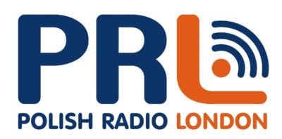 Polish Radio London