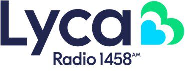 Lyca Radio