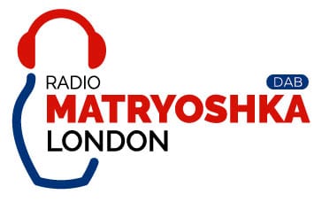 Matryoshka Radio