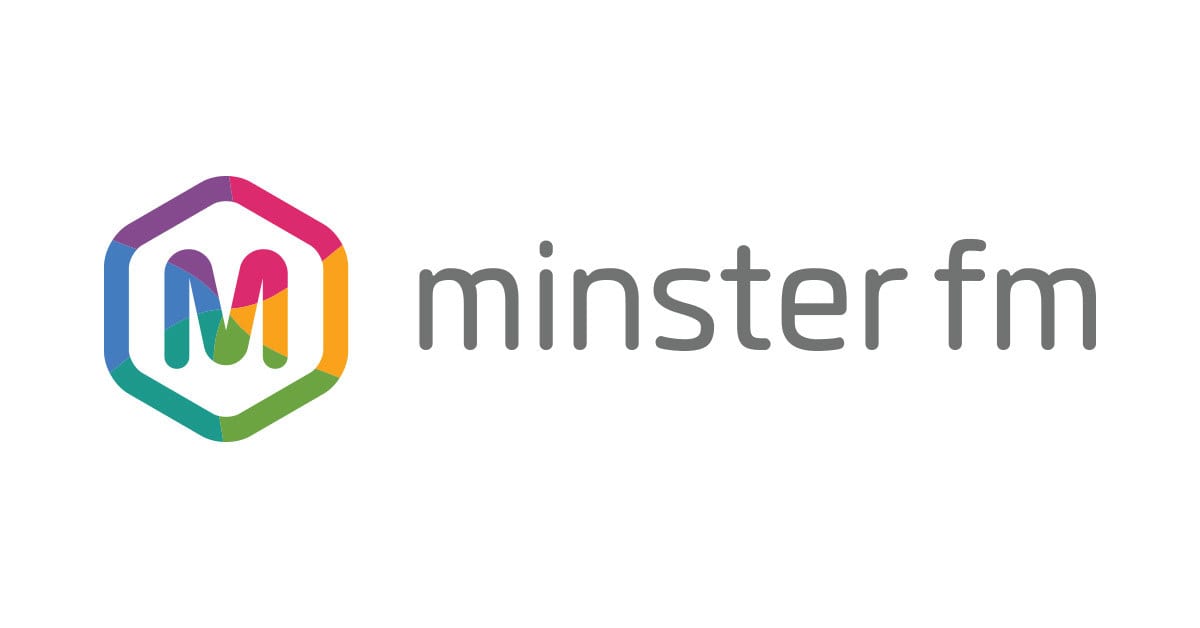 Minister FM