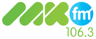 MKFM