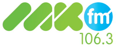 MKFM