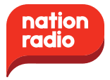Nation Radio Wales DAB+