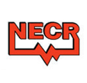 NECR