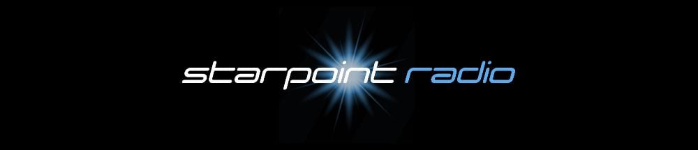 starpoint radio