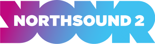 Northsound 2