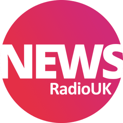 News Radio UK (DAB+)