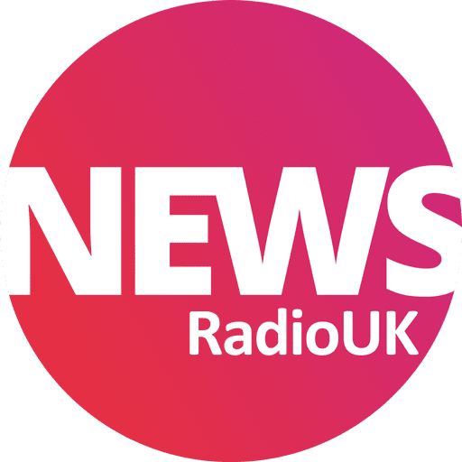 News Radio UK