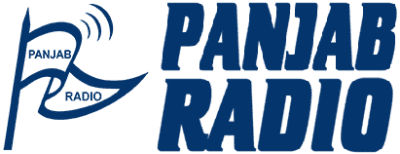 Panjab Radio