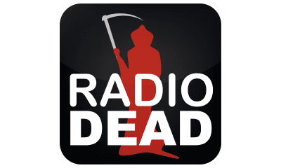 Radio Dead