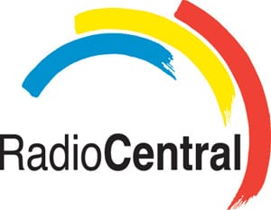 Radio Central