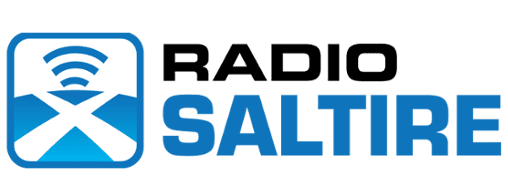 Radio Saltire