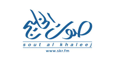 Sout-al-Khaleej