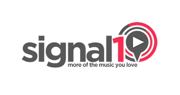 Signal 1