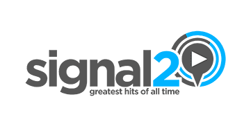 Signal 2