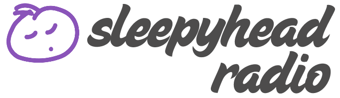 Sleepyhead Radio