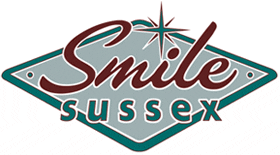 Smile Sussex