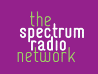 spectrum radio
