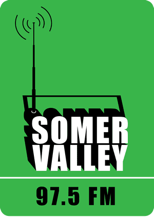 Somer Valley