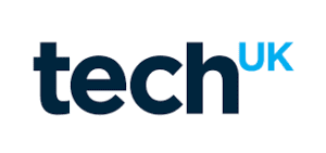 techUK