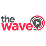 96.4FM The Wave