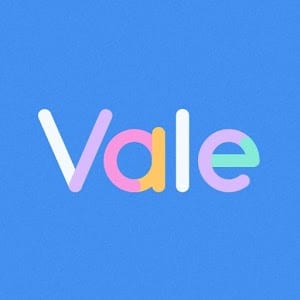 vale