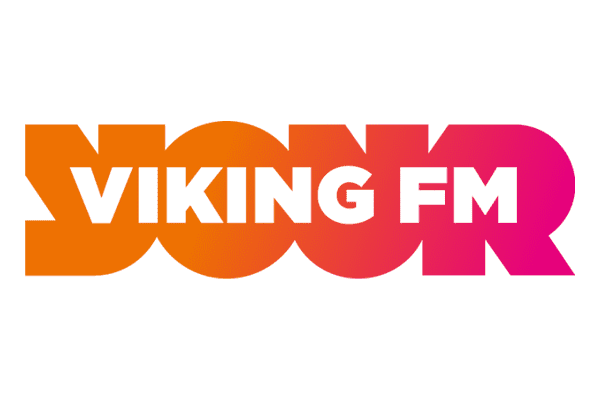 viking fm