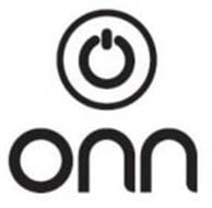 Onn Logo