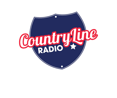 CountryLine Radio
