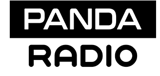 Panda Radio